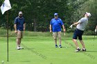 Wheaton Lyons Athletic Club Golf Open  Annual Lyons Athletic Club (LAC) Golf Open Monday, June 12, 2023 at the Blue Hills Country Club. - Photo by Keith Nordstrom : Wheaton, Lyons Athletic Club Golf Open